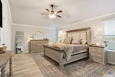 3228 James Ridge Drive, Belton, TX 76513 - Photo 17