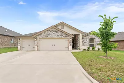 3228 James Ridge Drive, Belton, TX 76513 - Photo 3