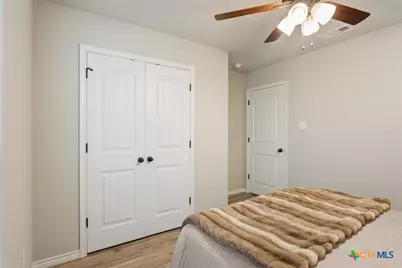 3228 James Ridge Drive, Belton, TX 76513 - Photo 27