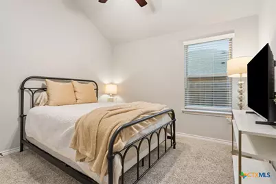 3228 James Ridge Drive, Belton, TX 76513 - Photo 25