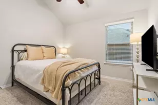 3228 James Ridge Dr, Belton, TX 76513 - Photo 25