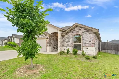3228 James Ridge Drive, Belton, TX 76513 - Photo 5