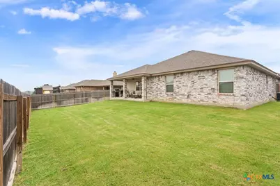 3228 James Ridge Drive, Belton, TX 76513 - Photo 35