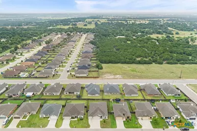 3228 James Ridge Drive, Belton, TX 76513 - Photo 39