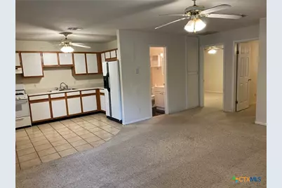 570 Beverly Lane, New Braunfels, TX 78130 - Photo 7