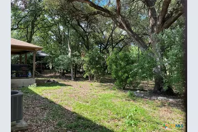 570 Beverly Lane, New Braunfels, TX 78130 - Photo 13