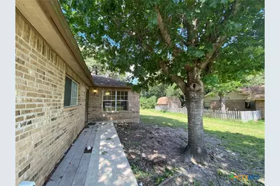 570 Beverly Lane, New Braunfels, TX 78130 - Photo 1