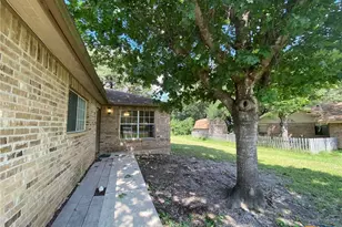 570 Beverly Ln, New Braunfels, TX 78130 - Photo 1