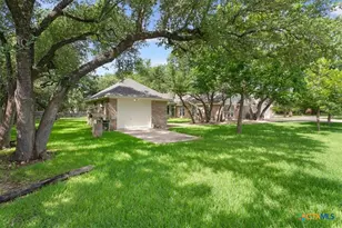 901 Salado Oaks Dr, Salado, TX 76571 - Photo 43