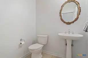901 Salado Oaks Dr, Salado, TX 76571 - Photo 35