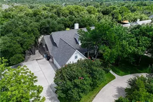 901 Salado Oaks Dr, Salado, TX 76571 - Photo 45