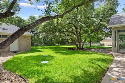 901 Salado Oaks Drive, Salado, TX 76571 - Photo 41