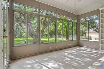 901 Salado Oaks Drive, Salado, TX 76571 - Photo 37