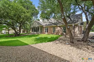 901 Salado Oaks Dr, Salado, TX 76571 - Photo 41