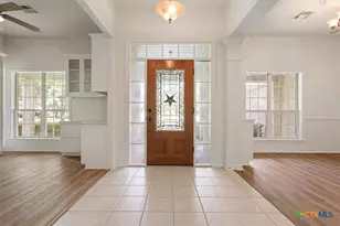 901 Salado Oaks Dr, Salado, TX 76571 - Photo 7