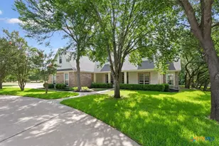 901 Salado Oaks Dr, Salado, TX 76571 - Photo 3