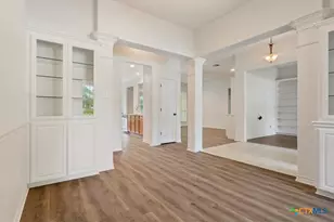 901 Salado Oaks Dr, Salado, TX 76571 - Photo 11