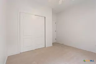 901 Salado Oaks Dr, Salado, TX 76571 - Photo 29