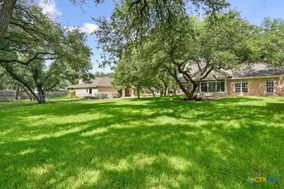 901 Salado Oaks Drive, Salado, TX 76571 - Photo 43