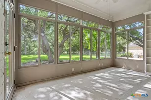 901 Salado Oaks Dr, Salado, TX 76571 - Photo 37