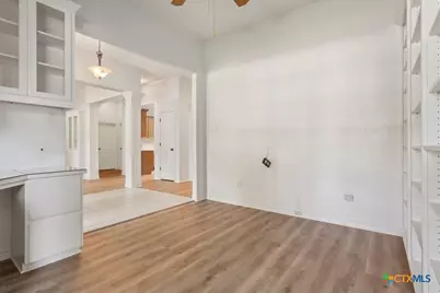 901 Salado Oaks Drive, Salado, TX 76571 - Photo 9