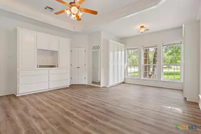 901 Salado Oaks Drive, Salado, TX 76571 - Photo 21