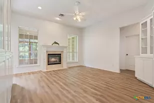 901 Salado Oaks Dr, Salado, TX 76571 - Photo 13