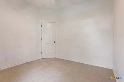 901 Salado Oaks Drive, Salado, TX 76571 - Photo 31