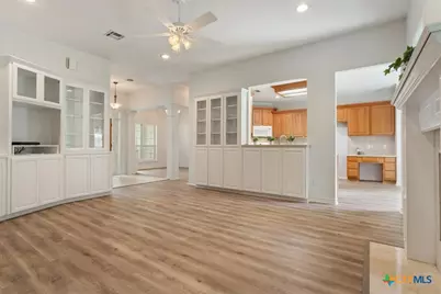 901 Salado Oaks Drive, Salado, TX 76571 - Photo 15