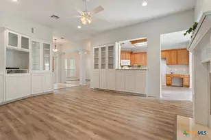 901 Salado Oaks Dr, Salado, TX 76571 - Photo 15