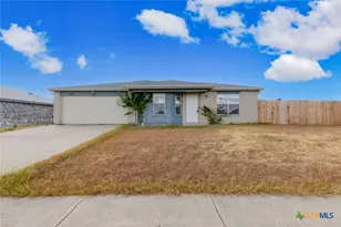 4102 Waterproof Dr, Killeen, TX 76549 - Photo 1