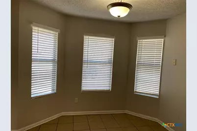 4102 Waterproof Drive, Killeen, TX 76549 - Photo 13