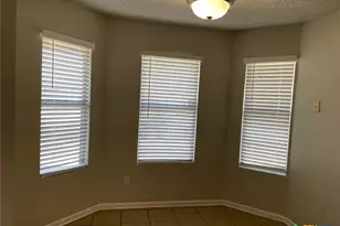 4102 Waterproof Dr, Killeen, TX 76549 - Photo 13