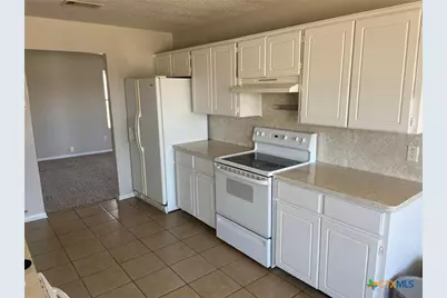 4102 Waterproof Drive, Killeen, TX 76549 - Photo 23