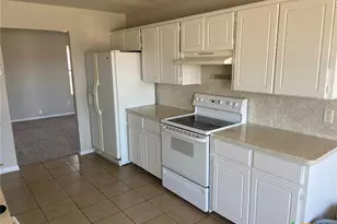 4102 Waterproof Dr, Killeen, TX 76549 - Photo 23