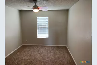 4102 Waterproof Drive, Killeen, TX 76549 - Photo 27