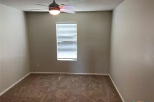 4102 Waterproof Dr, Killeen, TX 76549 - Photo 27