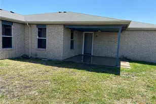 4102 Waterproof Dr, Killeen, TX 76549 - Photo 5