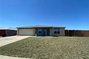 4102 Waterproof Dr, Killeen, TX 76549 - Photo 1