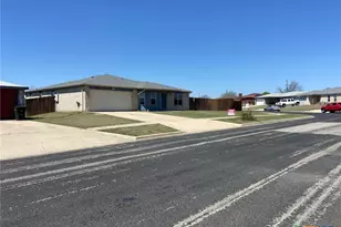 4102 Waterproof Dr, Killeen, TX 76549 - Photo 3