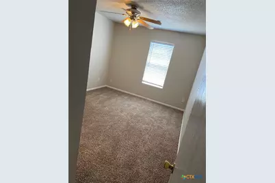 4102 Waterproof Drive, Killeen, TX 76549 - Photo 21
