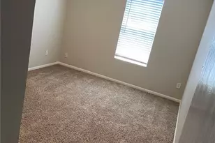 4102 Waterproof Dr, Killeen, TX 76549 - Photo 21