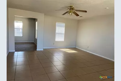 4102 Waterproof Drive, Killeen, TX 76549 - Photo 15