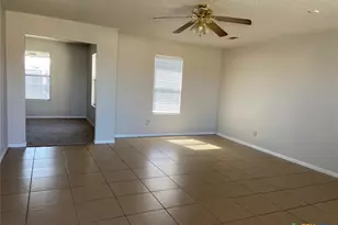 4102 Waterproof Dr, Killeen, TX 76549 - Photo 15