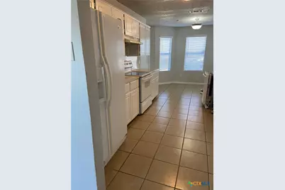 4102 Waterproof Drive, Killeen, TX 76549 - Photo 7