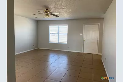 4102 Waterproof Drive, Killeen, TX 76549 - Photo 17
