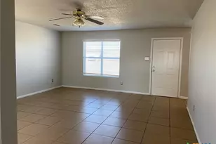 4102 Waterproof Dr, Killeen, TX 76549 - Photo 17