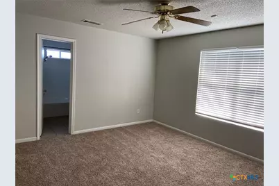 4102 Waterproof Drive, Killeen, TX 76549 - Photo 11