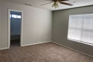 4102 Waterproof Dr, Killeen, TX 76549 - Photo 11
