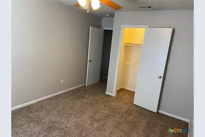 4102 Waterproof Drive, Killeen, TX 76549 - Photo 19